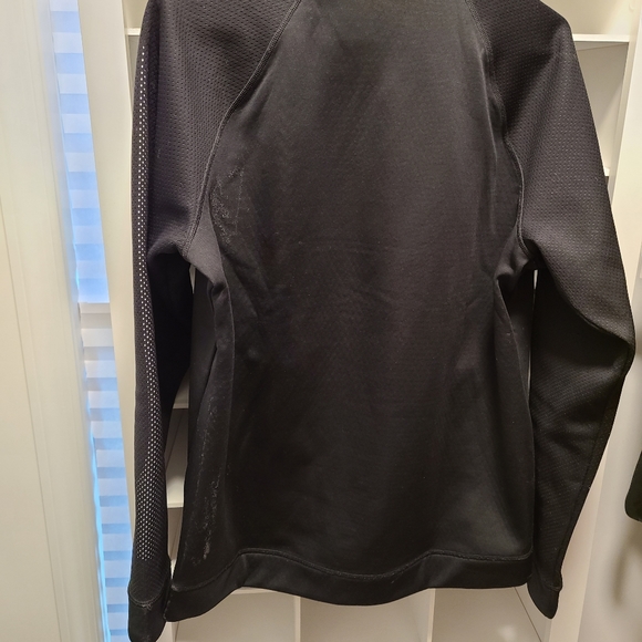 Nike Thermal Men's Jacket - Picture 4 of 4